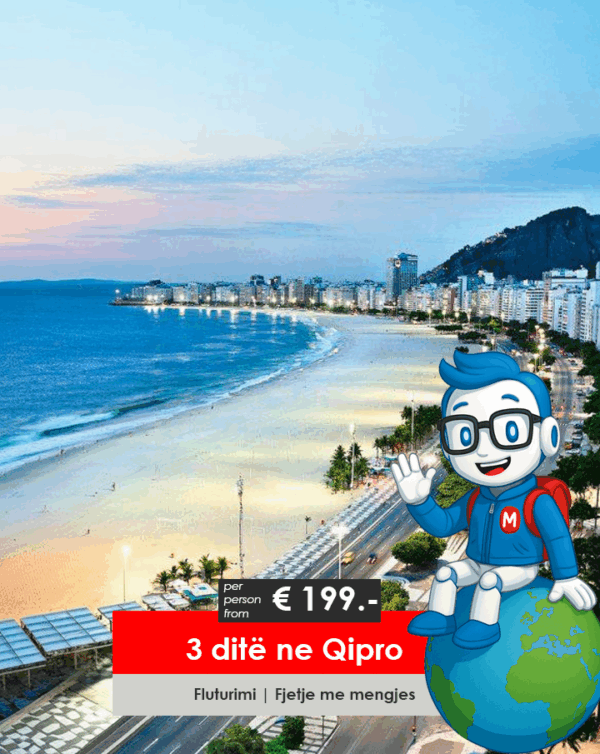qipro199