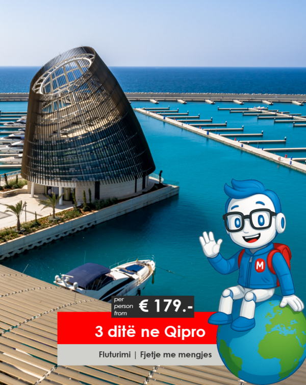 qipro