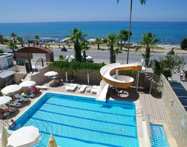 bayar-beach-2