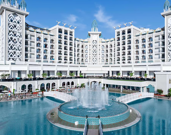granada-belek
