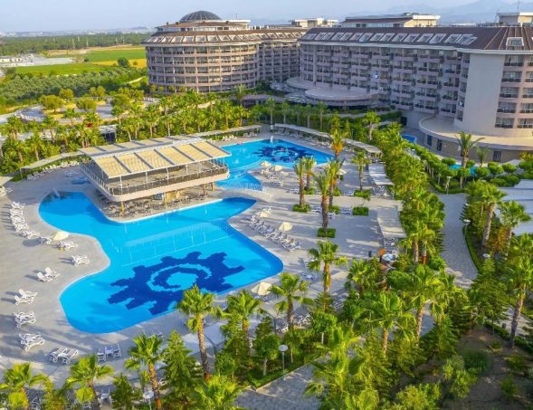 sunmelia-2