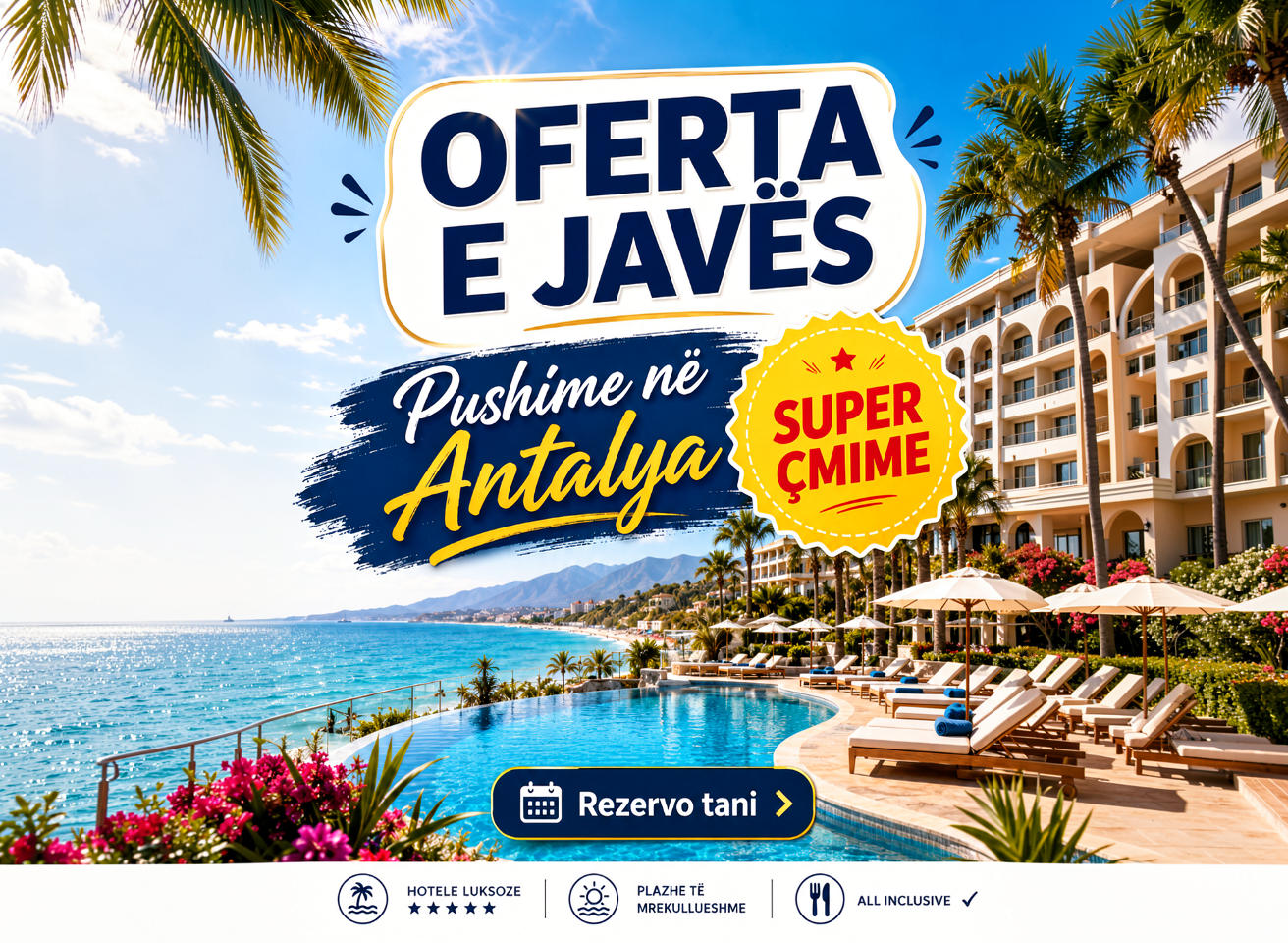 oferta-per-pushime