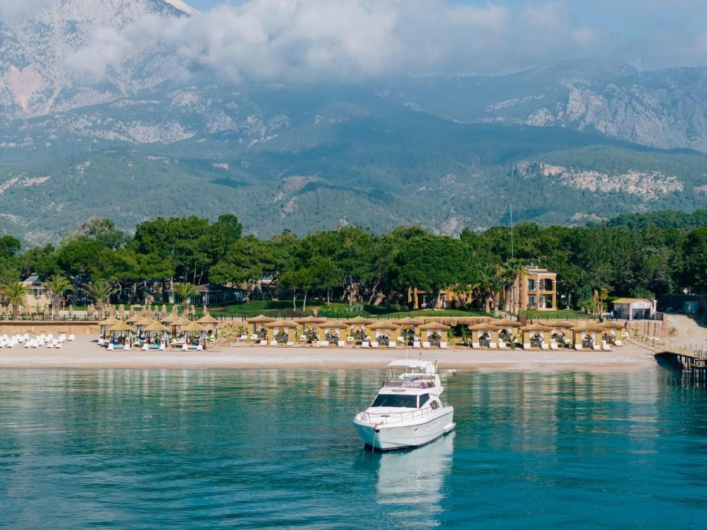 pushime-ne-antalya-all-inclusive-2