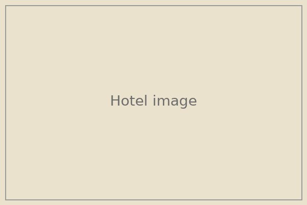 Sun Star Resort