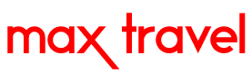 Max Travel